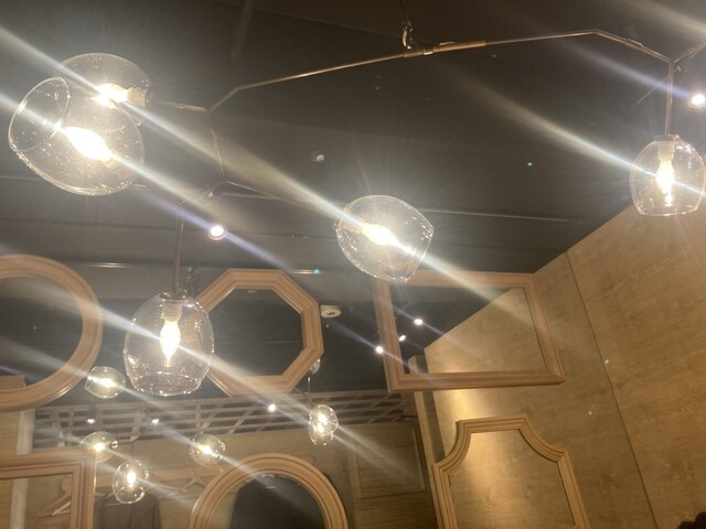 DAINING BAL So-Na（ソーナ） - 本八戸（バル）の写真