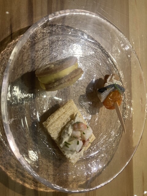 DAINING BAL So-Na（ソーナ） - 本八戸（バル）の写真