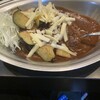 カレーの市民 アルバ 錦糸町店