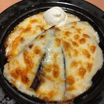 デニーズ - 料理写真: