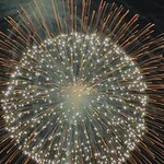 うなぎ割烹山田 - 