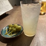 三軒茶屋 - 