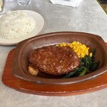 サイゼリヤ 天白中平店 - 