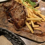 GASTRO-PUB COOPERS - 