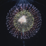 うなぎ割烹山田 - 