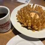 アメリカン ハウス ダイナー - 