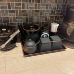 とんかつ丸七 - 