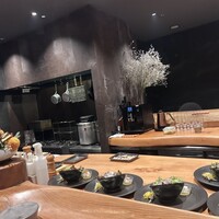 メルモーゾ ダ ドロカワ - 