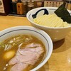 つじ田 勝どき店