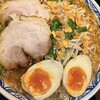 がんちゃん 居酒屋料理ととんこつラーメン 船橋店