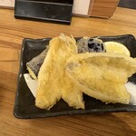 酒場 てっぽう 天王寺ミオ店 - 