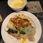ヴィラッツァ　ドゥエ - 