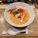 きんとうん - 