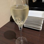 ビストロ ゴット - 