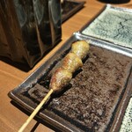 下北沢 焼とりダービー - 