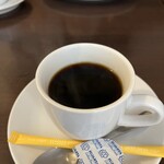 かじゅある いたりあん PePe - 