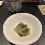 ヴィラッツァ　ドゥエ - 