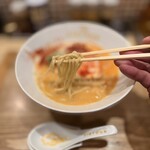 きんとうん - 