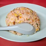 中華料理交栄 - 