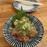 酒場 てっぽう 天王寺ミオ店 - 