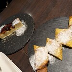 ビストロ ゴット - 