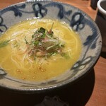 下北沢 焼とりダービー - 