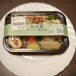 わくわく広場 - 料理写真:
