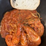 かじゅある いたりあん PePe - 