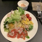 ヴィラッツァ　ドゥエ - 