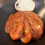 かじゅある いたりあん PePe - 