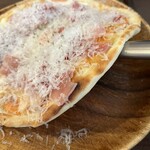 かじゅある いたりあん PePe - 