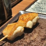 下北沢 焼とりダービー - 