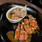 ビストロ ゴット - 