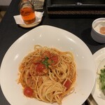 ヴィラッツァ　ドゥエ - 