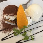 かじゅある いたりあん PePe - 