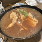 酒と餃子 よつば - 