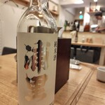 Washoku バル かめすけ - 