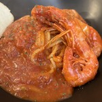 かじゅある いたりあん PePe - 