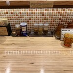 きんとうん - 