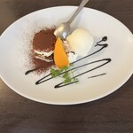 かじゅある いたりあん PePe - 