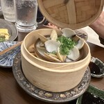 酒と餃子 よつば - 