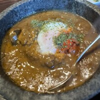 梨の家 五反田店 - 