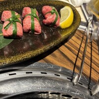 上野太昌園 上野別館 - 