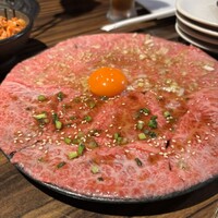 上野太昌園 上野別館 - 