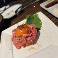 上野太昌園 上野別館 - 