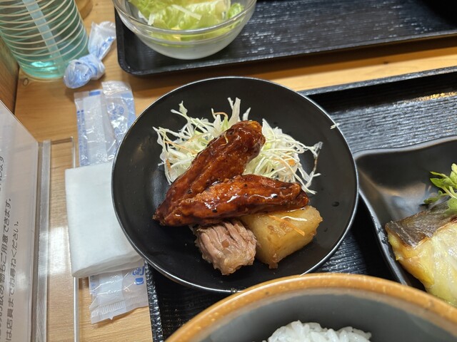 さくや谷町 - 谷町四丁目/居酒屋 | 食べログ