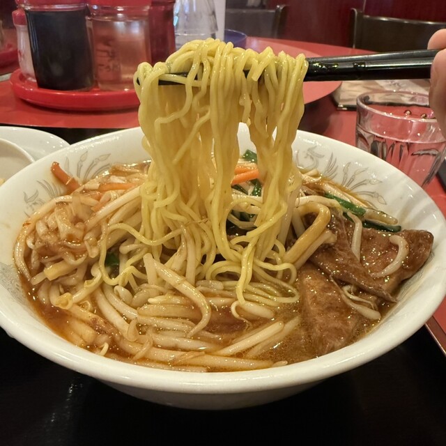 Eika Rou Shinkan photo 3