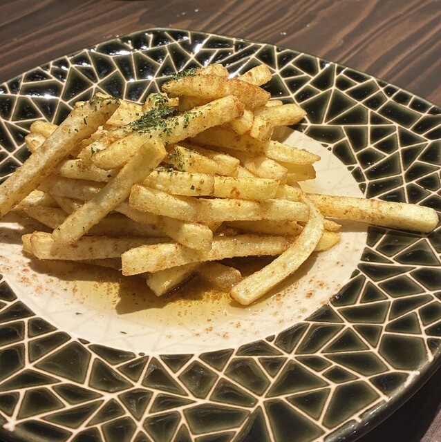 sumibisakabaikoru photo 2