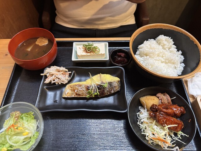 Sakuya Tanimachi photo 3