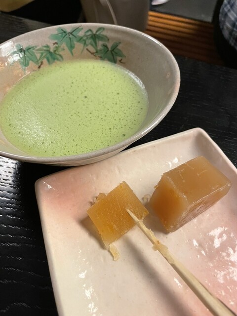 Chashitsu Dojien photo 2